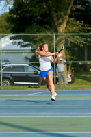 sps_0001_3902880
