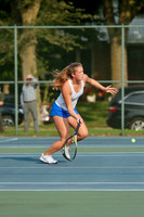 sps_0001_3902881