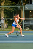 sps_0001_3902882