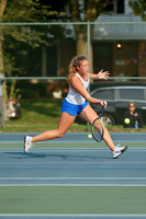 sps_0001_3902883