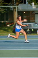 sps_0001_3902884