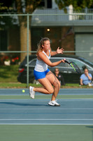 sps_0001_3902885