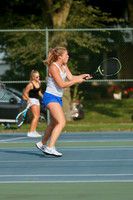 sps_0001_3902886