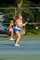 sps_0001_3902887