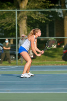 sps_0001_3902875