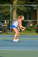 sps_0001_3902876