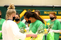 sps_0009_3939231
