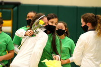 sps_0020_3939294