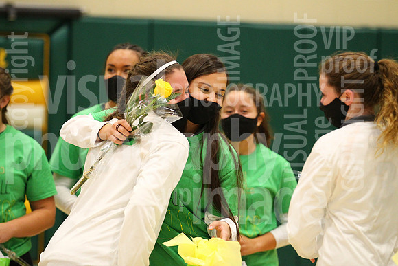 sps_0020_3939294