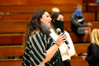 sps_0002_3939226