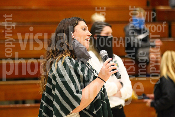 sps_0002_3939226