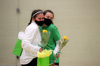 sps_0004_3939210