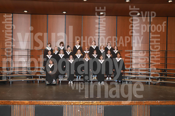 sps_0015_1008118210