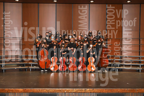 sps_0030_1008118217