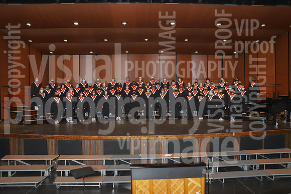 sps_0033_1008118218