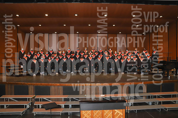 sps_0034_1008118219