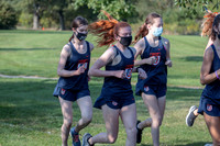 sps_0012_3970598