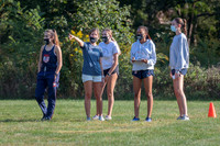 sps_0014_3970601