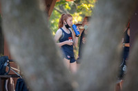 sps_0019_3970606