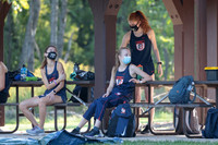 sps_0020_3970609