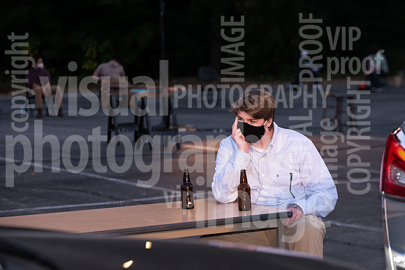 sps_0003_3987417