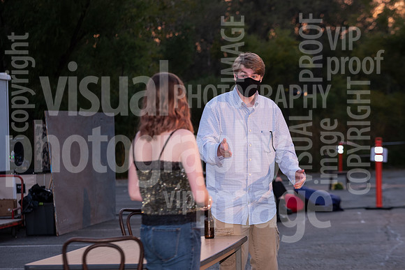 sps_0004_3987418