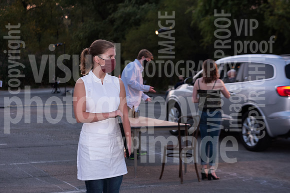 sps_0006_3987419