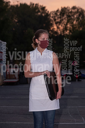 sps_0005_3987495