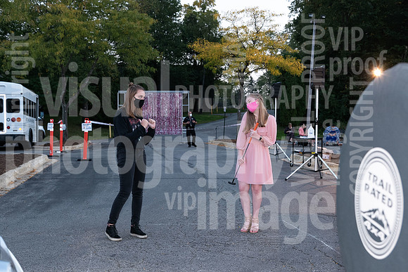 sps_0008_3987420