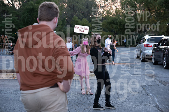 sps_0009_3987421
