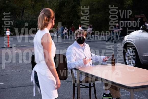 sps_0010_3987422
