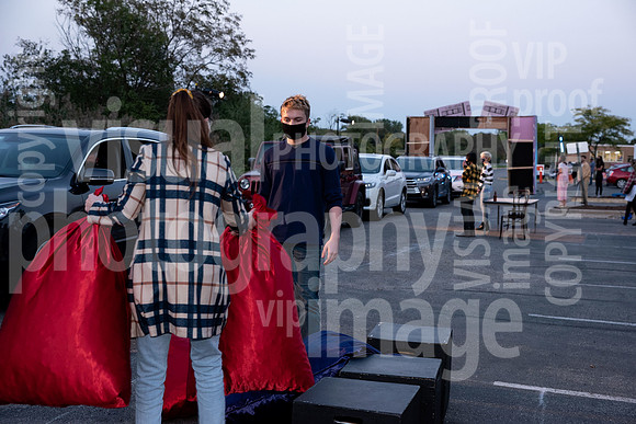 sps_0011_3987423