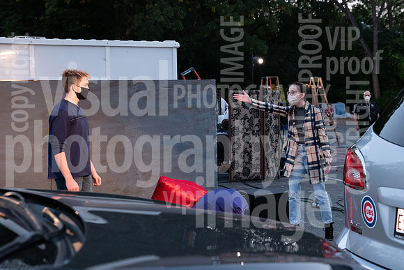 sps_0013_3987497