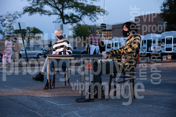sps_0014_3987425