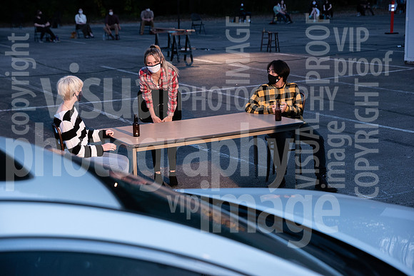 sps_0015_3987498