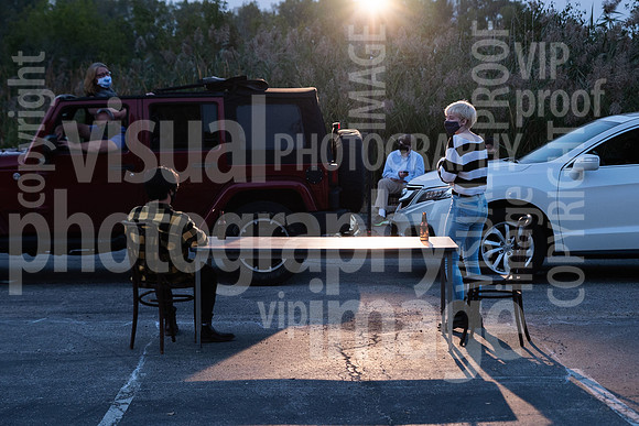 sps_0016_3987426