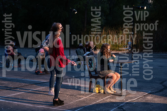 sps_0018_3987427