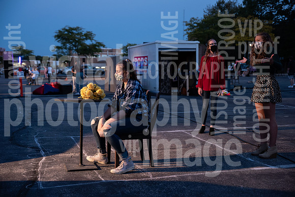 sps_0020_3987428