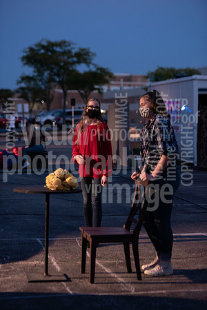 sps_0021_3987429