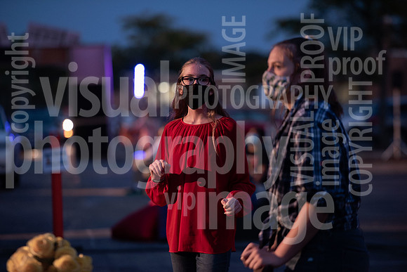 sps_0022_3987430