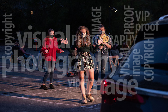 sps_0023_3987501