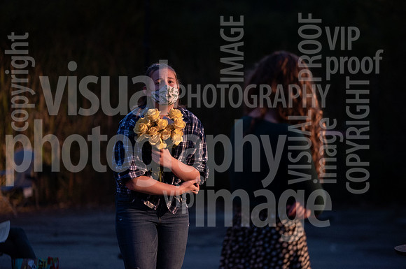 sps_0024_3987431