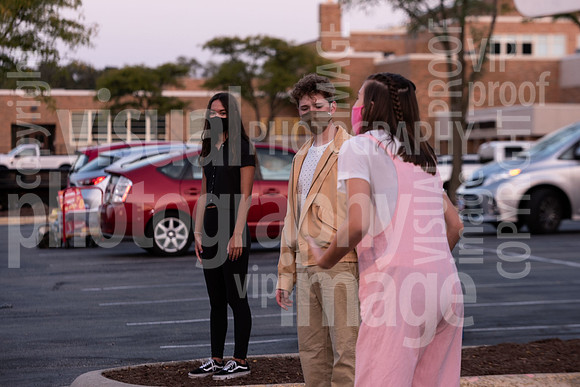 sps_0001_3987494