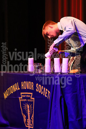 sps_0026_1008940042