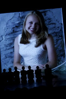 Orchesis