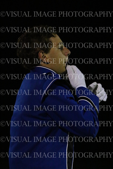 LZHS16_FB_026