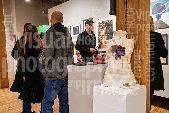 sps_0017_1036399199