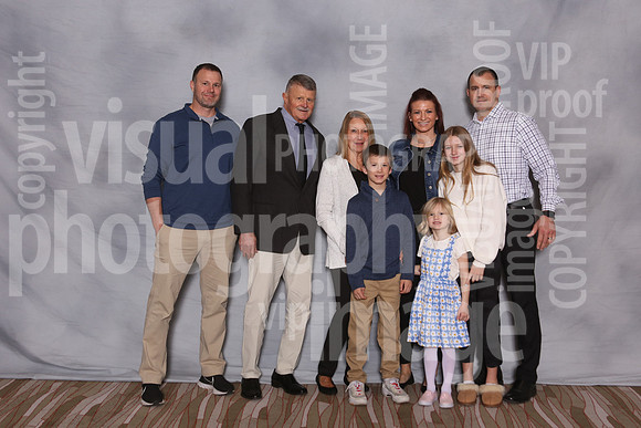 IHSFCA_24_G054