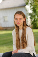 BEHS-Paradis, Madeline