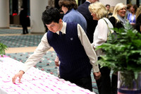MUHS_0018